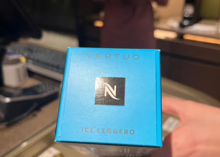 Апартаменти Old Centre - Rybarska Brana *